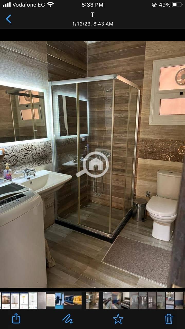 8 WhatsApp Image 2025-11-15 at 6.18. 41 PM (4). jpeg