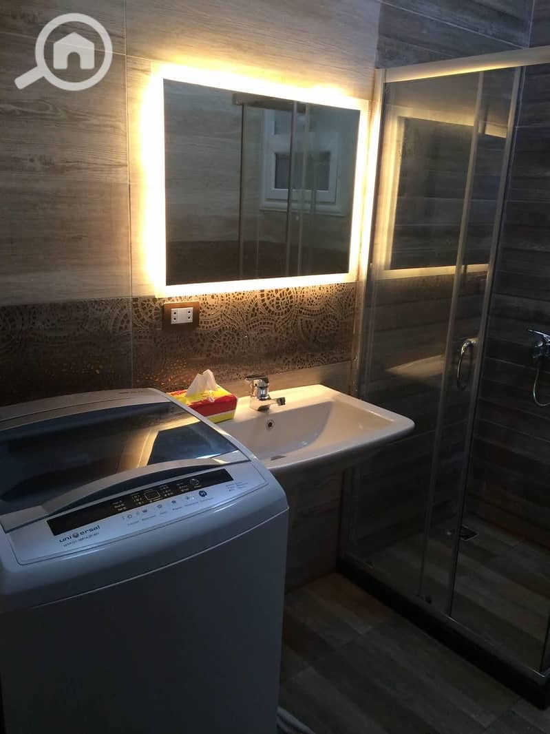 10 WhatsApp Image 2025-11-15 at 6.18. 41 PM (1). jpeg