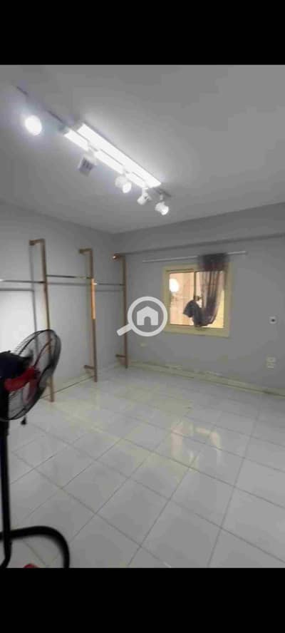 شقة 3 غرف نوم للايجار في الشيخ زايد، الجيزة - 1000282862. jpg