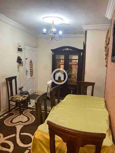 شقة 2 غرفة نوم للايجار في كليوباترا، الإسكندرية - 1000055180. jpg