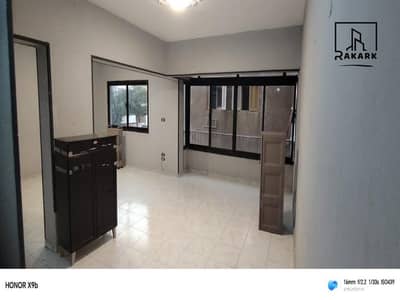 شقة 2 غرفة نوم للايجار في شيراتون، القاهرة - L4 (Copy). jpg