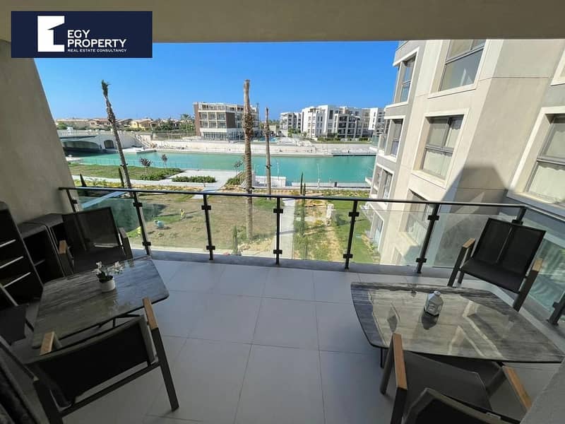 2 _files_WhatsApp Image 2024-08-19 at 8.42. 25 PM. jpeg