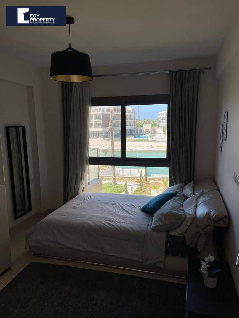 3 _files_WhatsApp Image 2024-08-19 at 8.42. 28 PM. jpeg