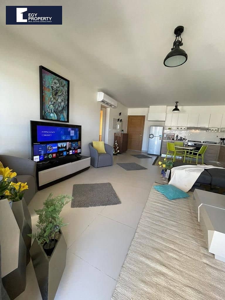 4 _files_WhatsApp Image 2024-08-19 at 8.42. 27 PM (1). jpeg