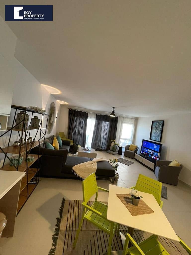 5 _files_WhatsApp Image 2024-08-19 at 8.42. 26 PM (1). jpeg