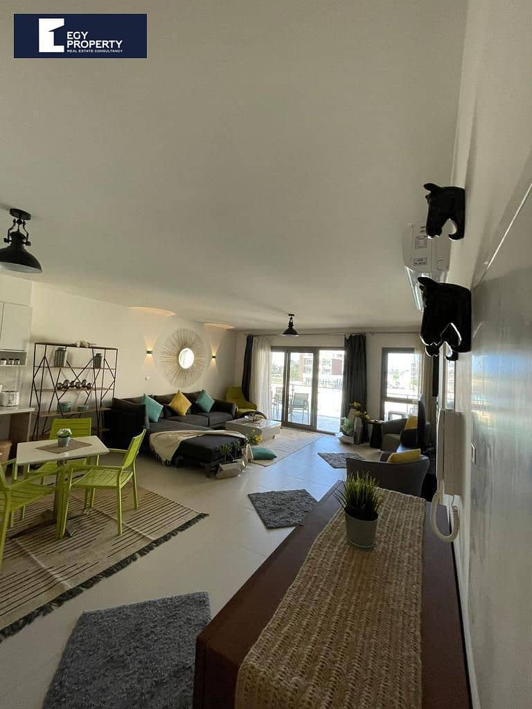 6 _files_WhatsApp Image 2024-08-19 at 8.42. 27 PM. jpeg