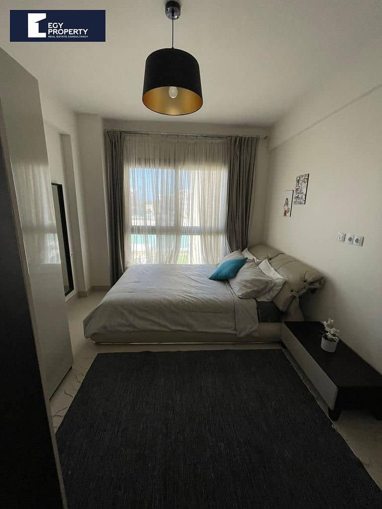 7 _files_WhatsApp Image 2024-08-19 at 8.42. 29 PM. jpeg