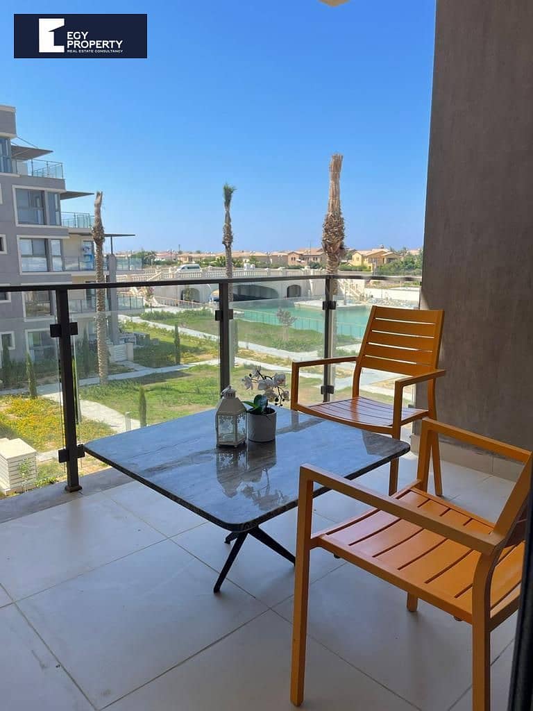 8 _files_WhatsApp Image 2024-08-19 at 8.42. 29 PM (1). jpeg