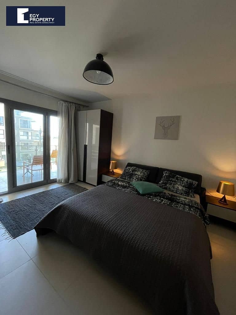 9 _files_WhatsApp Image 2024-08-19 at 8.42. 30 PM. jpeg