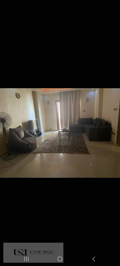 فلیٹ 2 غرفة نوم للايجار في القاهرة الجديدة، القاهرة - IMG-20251113-WA0313. jpg فلیٹ 2 غرفة نوم للايجار في القاهرة الجديدة، القاهرة - IMG-20251113-WA0313. jpg