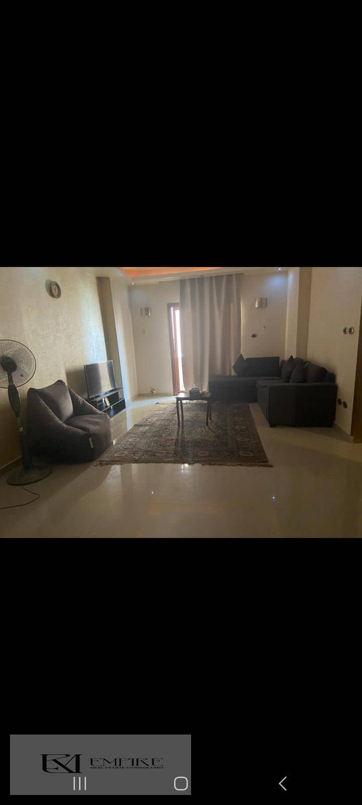 IMG-20251113-WA0313. jpg IMG-20251113-WA0313. jpg