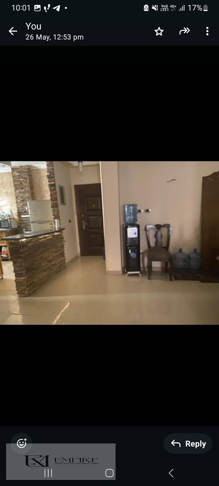 2 IMG-20251113-WA0315. jpg