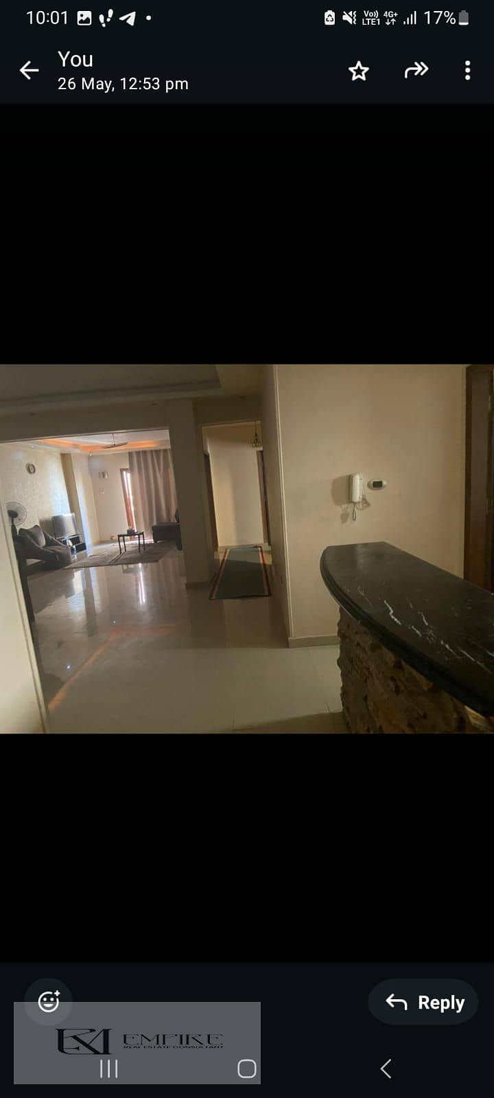 3 IMG-20251113-WA0314. jpg