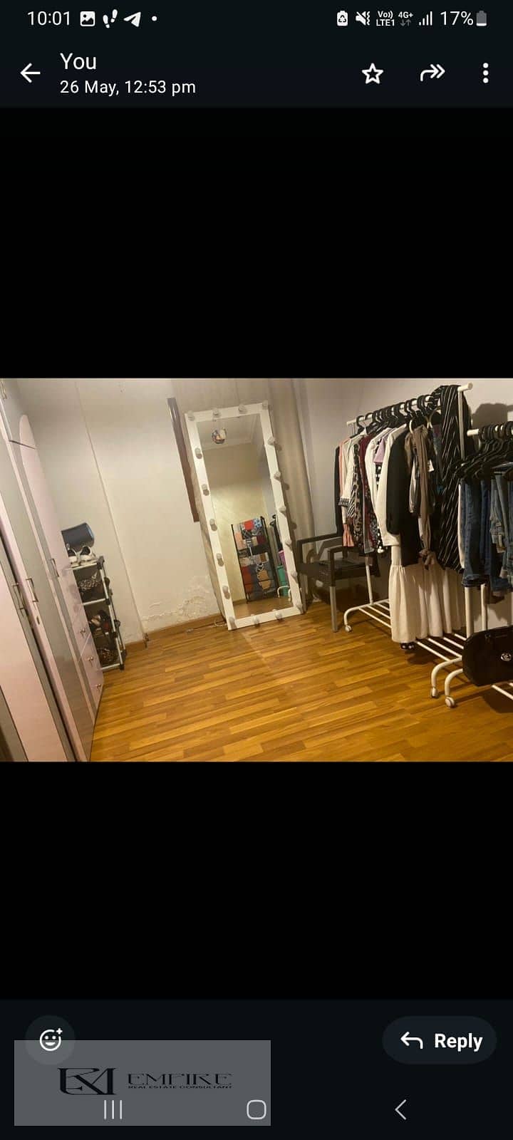 4 IMG-20251113-WA0310. jpg