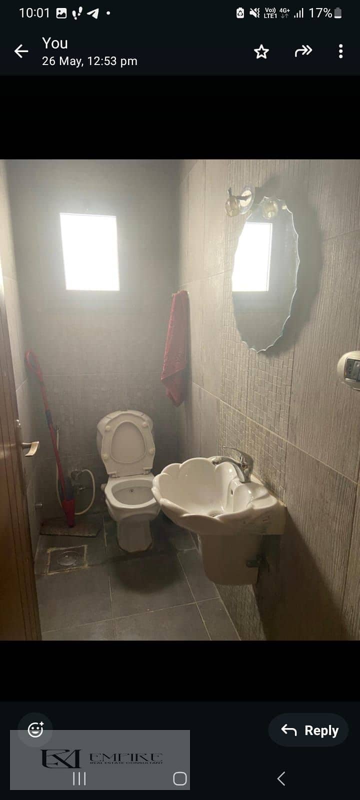 5 IMG-20251113-WA0312. jpg