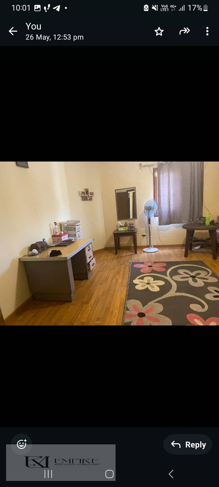 6 IMG-20251113-WA0316. jpg