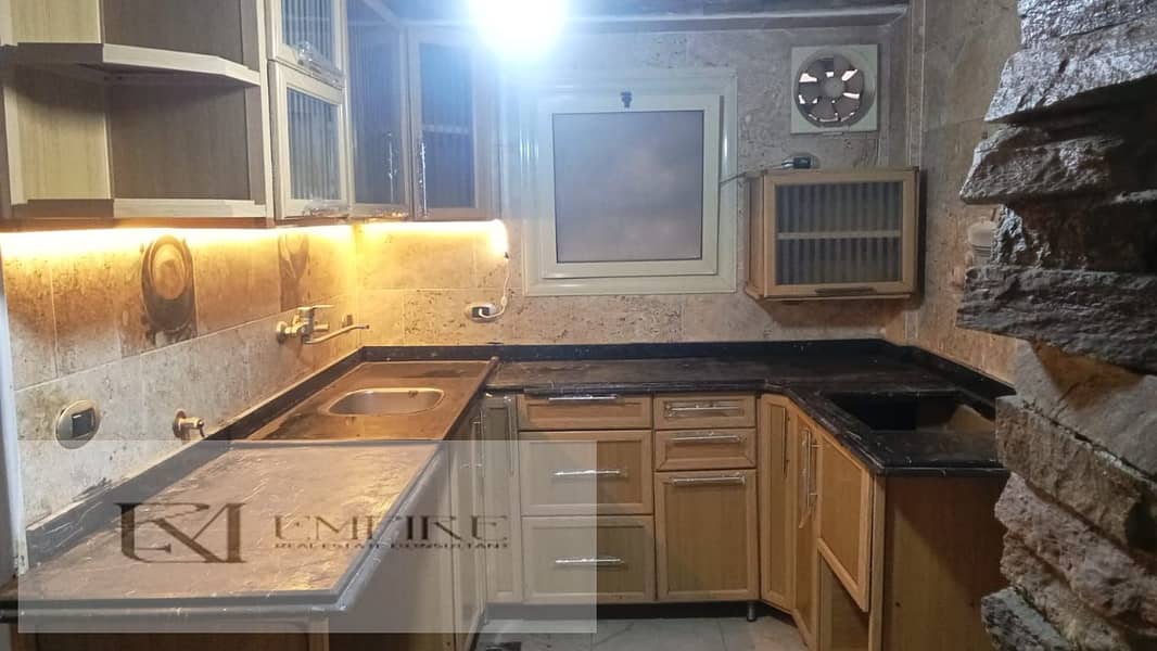 7 IMG-20251113-WA0317. jpg