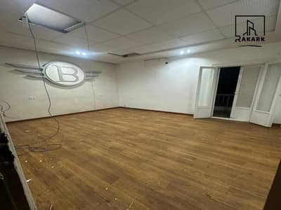 4 Bedroom Apartment for Rent in Sheraton, Cairo - N6 (Copy). jpg