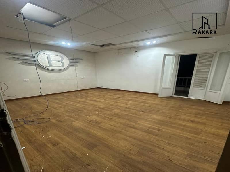 N6 (Copy). jpg N6 (Copy). jpg