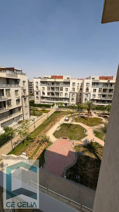 بنتهاوس 4 غرف نوم للبيع في القاهرة الجديدة، القاهرة - WhatsApp Image 2025-07-22 at 16.12. 04_a51dda47. jpg