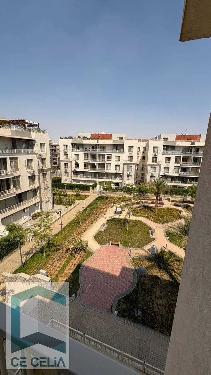 WhatsApp Image 2025-07-22 at 16.12. 04_a51dda47. jpg WhatsApp Image 2025-07-22 at 16.12. 04_a51dda47. jpg