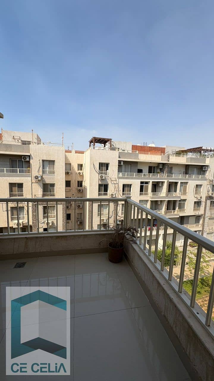 3 WhatsApp Image 2025-07-22 at 16.12. 05_3e0e586c. jpg