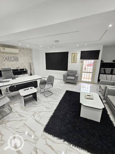Office for Rent in Zahraa Al Maadi, Cairo - WhatsApp Image 2025-11-02 at 2.46. 35 PM (10). jpeg Office for Rent in Zahraa Al Maadi, Cairo - WhatsApp Image 2025-11-02 at 2.46. 35 PM (10). jpeg