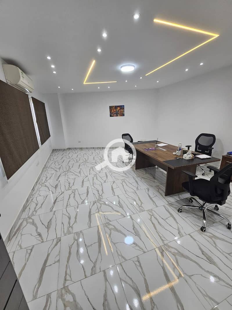 3 WhatsApp Image 2025-11-02 at 2.46. 35 PM (9). jpeg