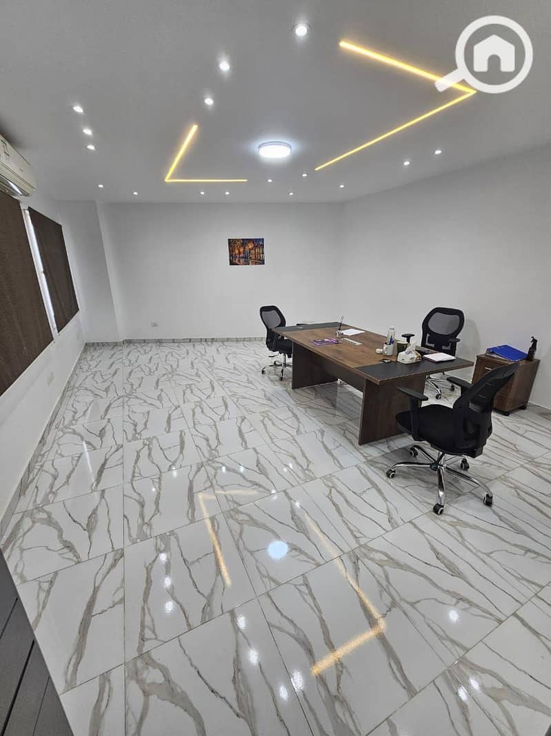 4 WhatsApp Image 2025-11-02 at 2.46. 35 PM (7). jpeg