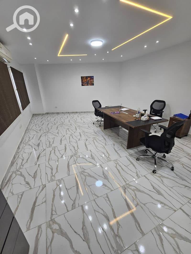 5 WhatsApp Image 2025-11-02 at 2.46. 35 PM (6). jpeg