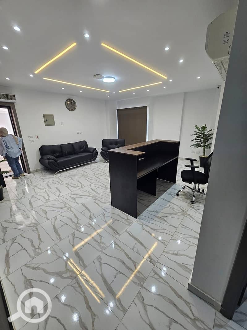 6 WhatsApp Image 2025-11-02 at 2.46. 35 PM (5). jpeg