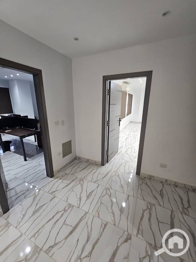 7 WhatsApp Image 2025-11-02 at 2.46. 35 PM (4). jpeg