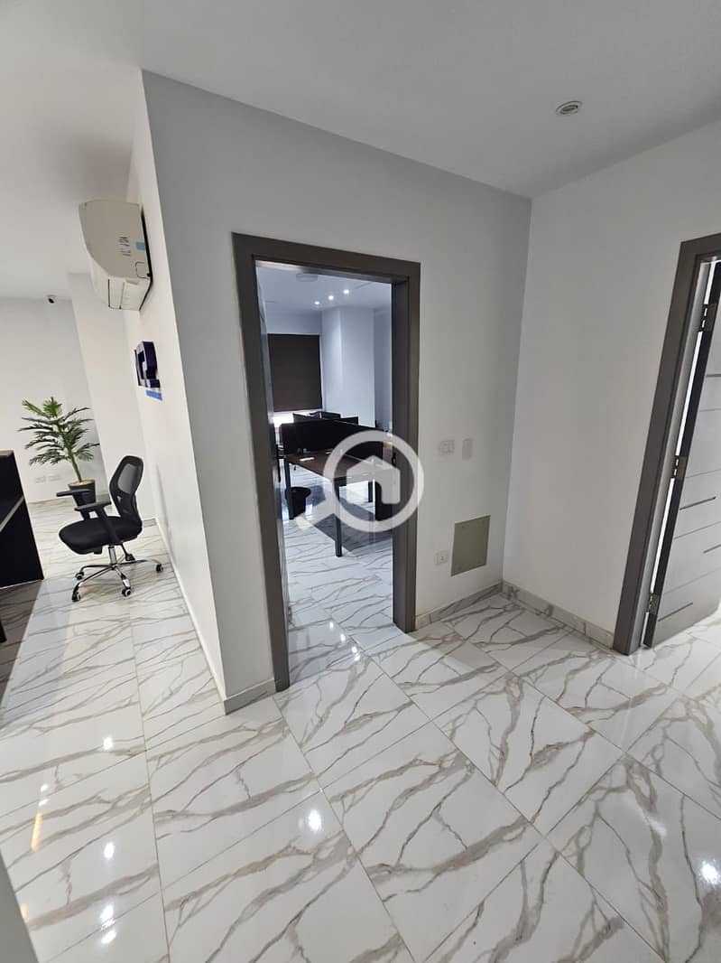 8 WhatsApp Image 2025-11-02 at 2.46. 35 PM (3). jpeg