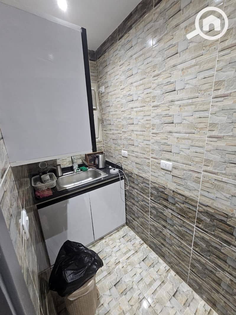 9 WhatsApp Image 2025-11-02 at 2.46. 35 PM (8). jpeg