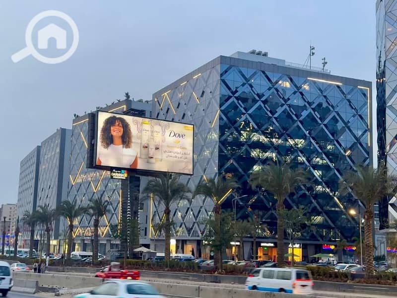 3 WhatsApp Image 2025-10-30 at 3.17. 22 PM. jpeg