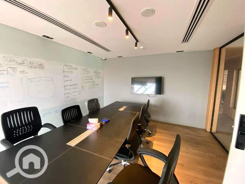 4 WhatsApp Image 2025-10-30 at 3.08. 30 PM. jpeg