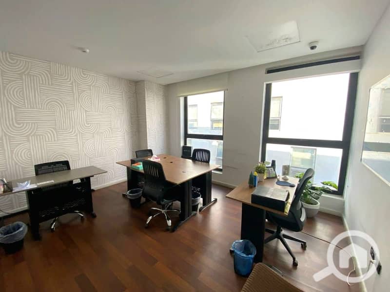 5 WhatsApp Image 2025-10-30 at 3.08. 29 PM (9). jpeg