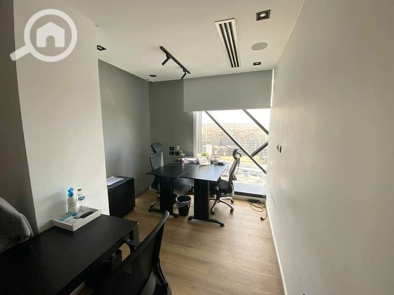 13 WhatsApp Image 2025-10-30 at 3.08. 29 PM (4). jpeg