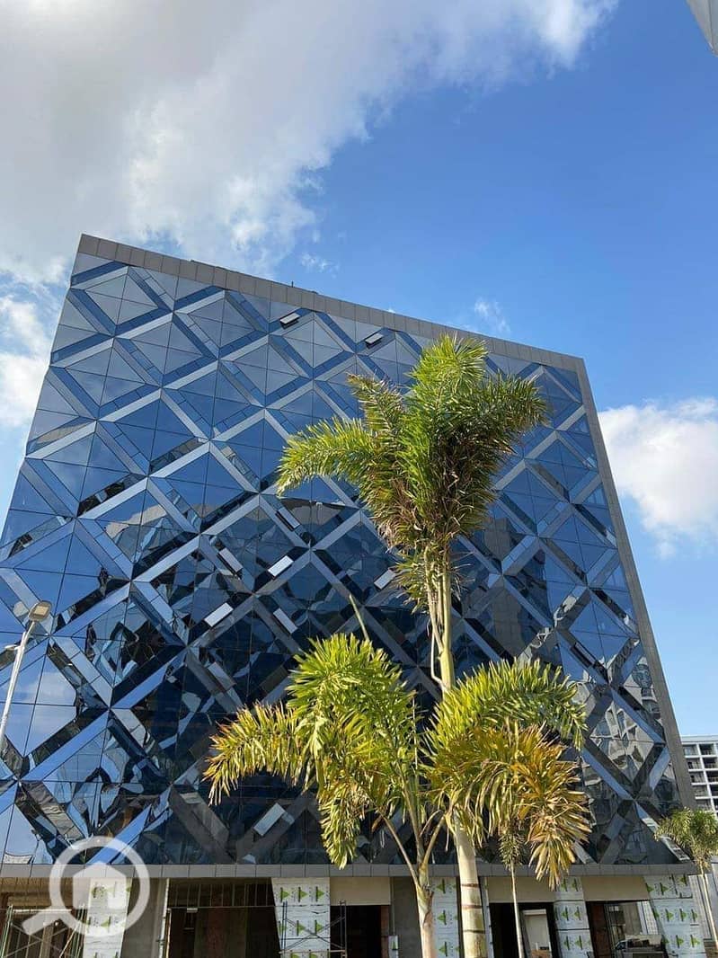 14 WhatsApp Image 2025-11-02 at 9.32. 47 PM (1). jpeg