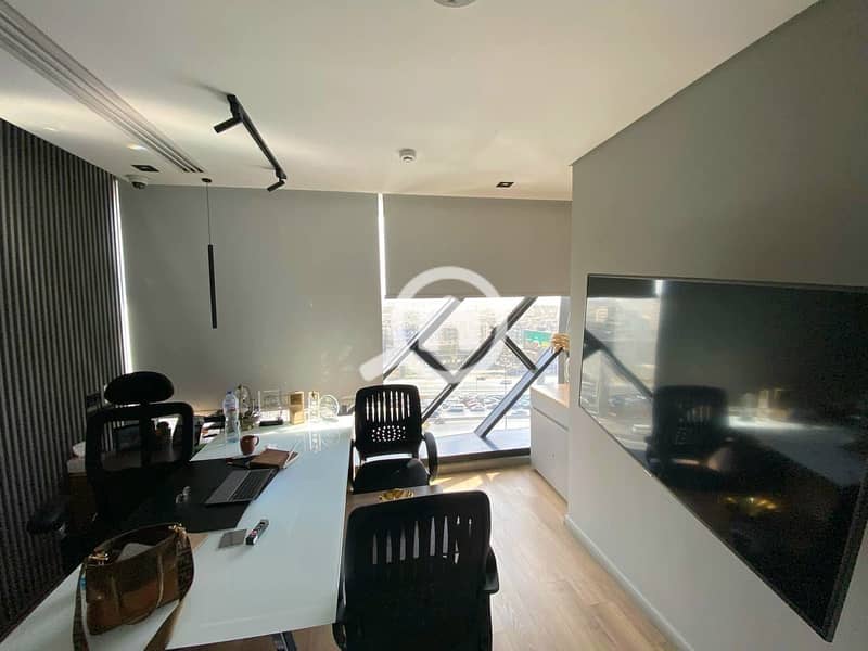 16 WhatsApp Image 2025-10-30 at 3.08. 29 PM (2). jpeg