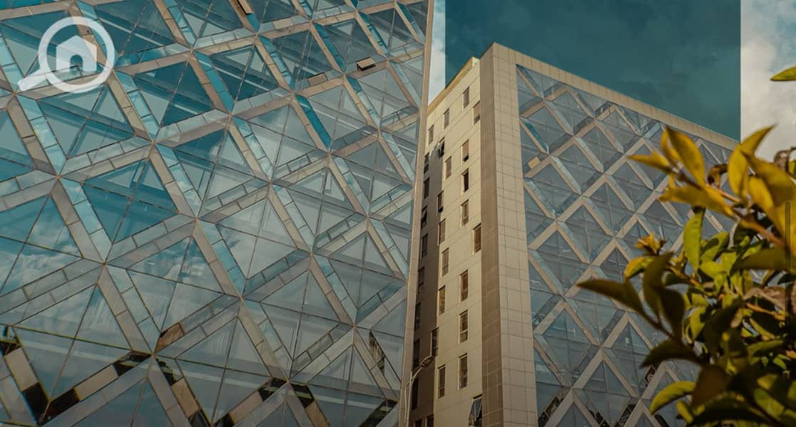 18 WhatsApp Image 2025-11-02 at 9.32. 46 PM. jpeg