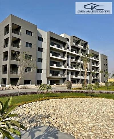 2 Bedroom Apartment for Sale in New Cairo, Cairo - WhatsApp Image 2025-05-26 at 4.23. 27 PM (4). jpeg 2 Bedroom Apartment for Sale in New Cairo, Cairo - WhatsApp Image 2025-05-26 at 4.23. 27 PM (4). jpeg