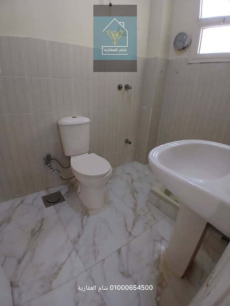 4 IMG-20251109-WA0020. jpg