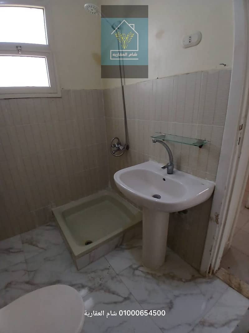 5 IMG-20251109-WA0019. jpg