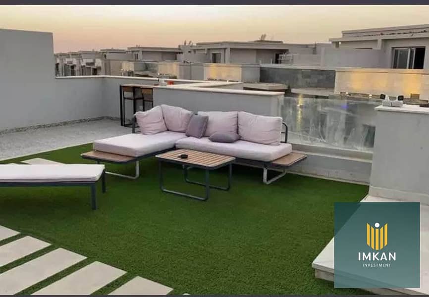 2 WhatsApp Image 2025-11-09 at 3.26. 43 PM. jpeg