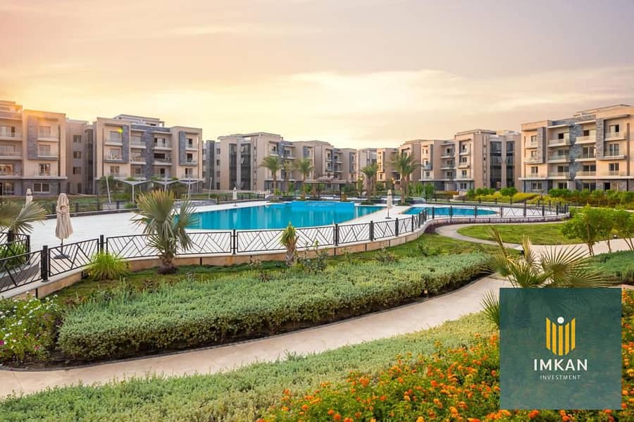 4 a7b79666-eaf2-4585-9bf4-c0bd41f7d019. jpeg