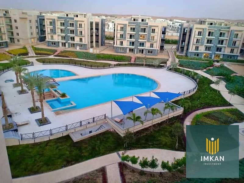 7 568661420_1475229136884923_4229937473305606945_n. jpg