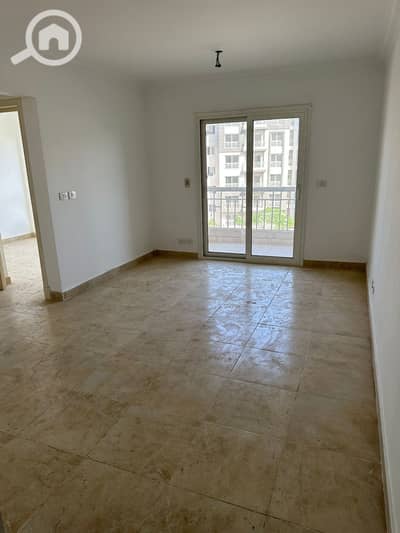 شقة 2 غرفة نوم للبيع في مدينتي، القاهرة - WhatsApp Image 2025-11-15 at 6.49. 11 PM. jpeg شقة 2 غرفة نوم للبيع في مدينتي، القاهرة - WhatsApp Image 2025-11-15 at 6.49. 11 PM. jpeg