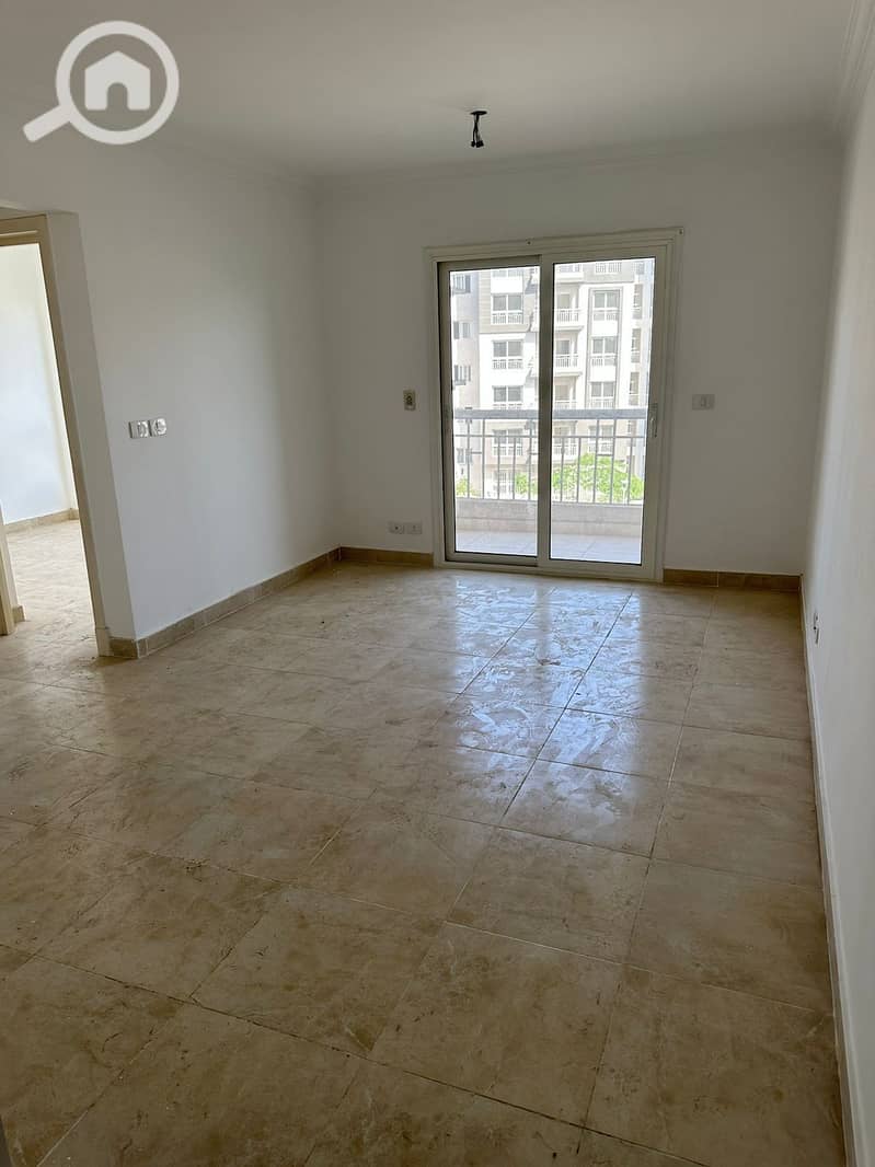 WhatsApp Image 2025-11-15 at 6.49. 11 PM. jpeg WhatsApp Image 2025-11-15 at 6.49. 11 PM. jpeg