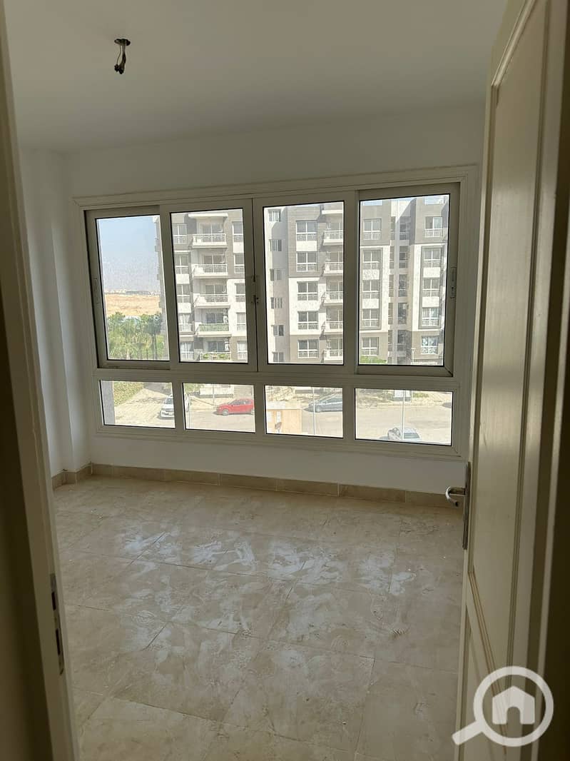 3 WhatsApp Image 2025-11-15 at 6.49. 11 PM (2). jpeg